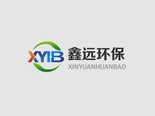 滁州市第六屆“雙創(chuàng)”大賽安徽思普泰克再創(chuàng)佳績