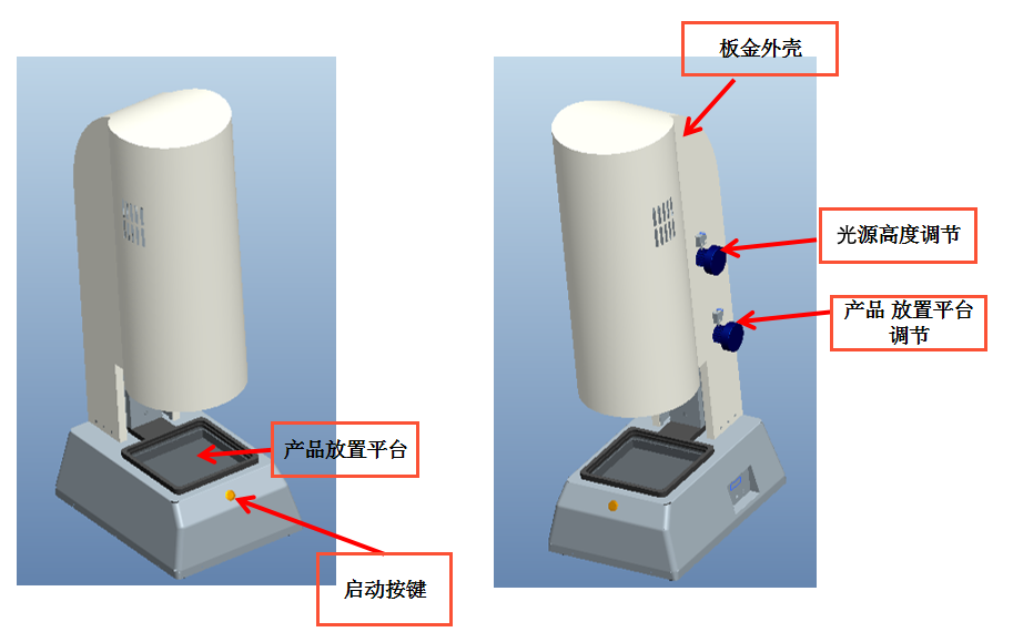 視覺檢測設備生產(chǎn)廠家